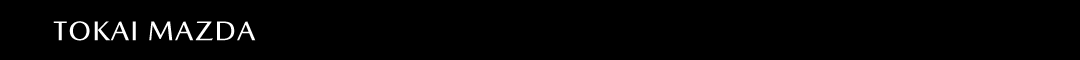 TOKAI MAZDA