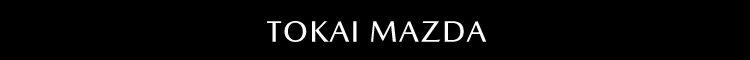 TOKAI MAZDA